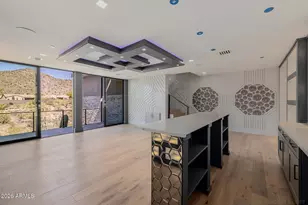 14296 E Kalil Dr, Scottsdale, AZ 85259 - Photo 35