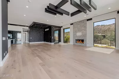 14296 E Kalil Drive, Scottsdale, AZ 85259 - Photo 9