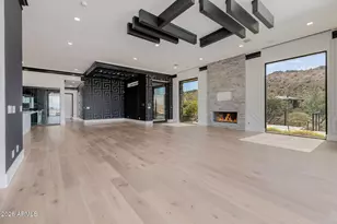 14296 E Kalil Dr, Scottsdale, AZ 85259 - Photo 9