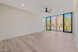 14296 E Kalil Dr, Scottsdale, AZ 85259 - Photo 31