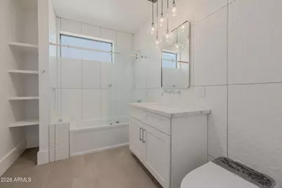 14296 E Kalil Drive, Scottsdale, AZ 85259 - Photo 31