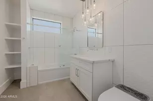 14296 E Kalil Dr, Scottsdale, AZ 85259 - Photo 31