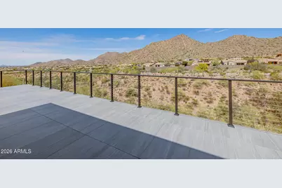 14296 E Kalil Drive, Scottsdale, AZ 85259 - Photo 47