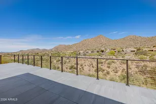 14296 E Kalil Dr, Scottsdale, AZ 85259 - Photo 47