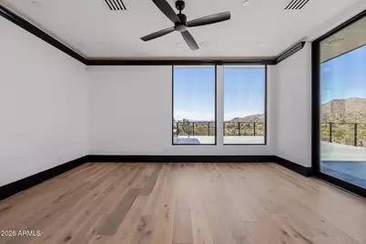 14296 E Kalil Drive, Scottsdale, AZ 85259 - Photo 27