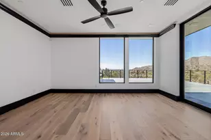 14296 E Kalil Dr, Scottsdale, AZ 85259 - Photo 27
