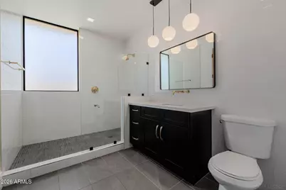 14296 E Kalil Drive, Scottsdale, AZ 85259 - Photo 25