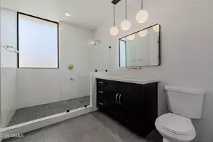 14296 E Kalil Dr, Scottsdale, AZ 85259 - Photo 25