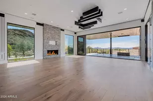 14296 E Kalil Dr, Scottsdale, AZ 85259 - Photo 5