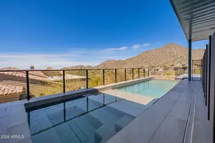 14296 E Kalil Dr, Scottsdale, AZ 85259 - Photo 3