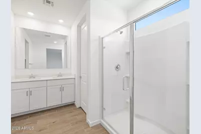 37059 W Olivo Street, Maricopa, AZ 85138 - Photo 23