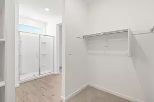 37059 W Olivo St, Maricopa, AZ 85138 - Photo 27