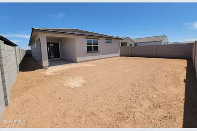 37059 W Olivo Street, Maricopa, AZ 85138 - Photo 41