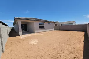 37059 W Olivo St, Maricopa, AZ 85138 - Photo 41