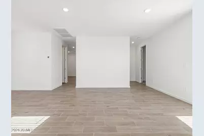 37059 W Olivo Street, Maricopa, AZ 85138 - Photo 31