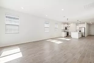 37059 W Olivo St, Maricopa, AZ 85138 - Photo 27