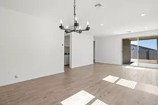 37059 W Olivo St, Maricopa, AZ 85138 - Photo 35