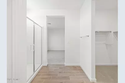 37059 W Olivo Street, Maricopa, AZ 85138 - Photo 25