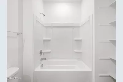 37059 W Olivo Street, Maricopa, AZ 85138 - Photo 11