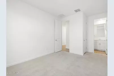 37059 W Olivo Street, Maricopa, AZ 85138 - Photo 5