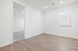 37059 W Olivo St, Maricopa, AZ 85138 - Photo 13