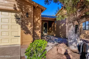 2110 N Cold Springs Point, Payson, AZ 85541 - Photo 3