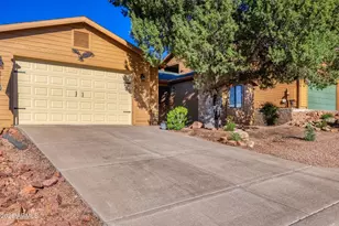 2110 N Cold Springs Point, Payson, AZ 85541 - Photo 25