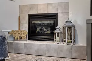 2110 N Cold Springs Point, Payson, AZ 85541 - Photo 11