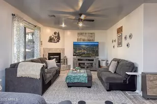 2110 N Cold Springs Point, Payson, AZ 85541 - Photo 9