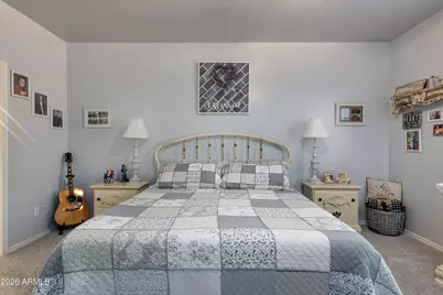 2110 N Cold Springs Point, Payson, AZ 85541 - Photo 13