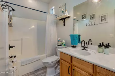 2110 N Cold Springs Point, Payson, AZ 85541 - Photo 19