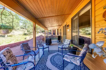 2110 N Cold Springs Point, Payson, AZ 85541 - Photo 21