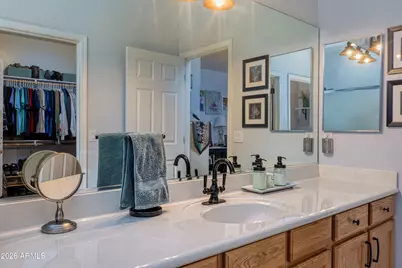 2110 N Cold Springs Point, Payson, AZ 85541 - Photo 15