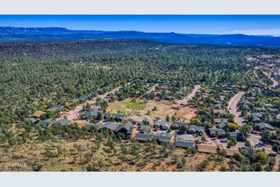 2110 N Cold Springs Point, Payson, AZ 85541 - Photo 27