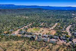 2110 N Cold Springs Point, Payson, AZ 85541 - Photo 27