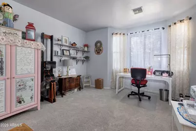 2110 N Cold Springs Point, Payson, AZ 85541 - Photo 17