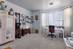 2110 N Cold Springs Point, Payson, AZ 85541 - Photo 17