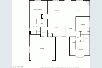 2110 N Cold Springs Point, Payson, AZ 85541 - Photo 29