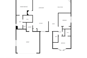 2110 N Cold Springs Point, Payson, AZ 85541 - Photo 29