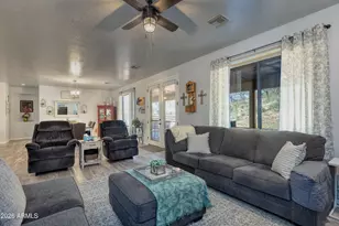 2110 N Cold Springs Point, Payson, AZ 85541 - Photo 7