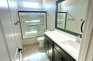 19081 N Piccolo Dr, Maricopa, AZ 85138 - Photo 7