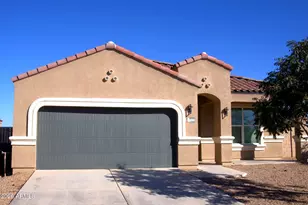 19081 N Piccolo Dr, Maricopa, AZ 85138 - Photo 1