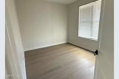 19081 N Piccolo Drive, Maricopa, AZ 85138 - Photo 9