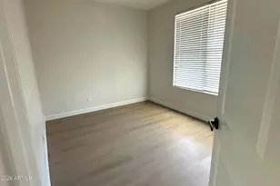 19081 N Piccolo Dr, Maricopa, AZ 85138 - Photo 9