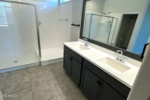 19081 N Piccolo Dr, Maricopa, AZ 85138 - Photo 5