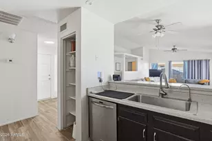 10006 W Sells Dr, Phoenix, AZ 85037 - Photo 13