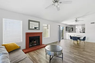 10006 W Sells Drive, Phoenix, AZ 85037 - Photo 5