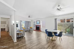 10006 W Sells Dr, Phoenix, AZ 85037 - Photo 7