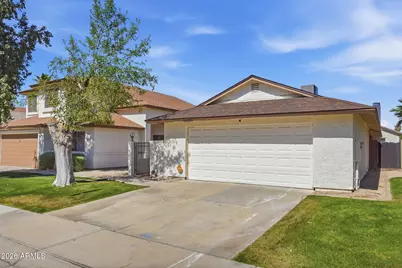 10006 W Sells Drive, Phoenix, AZ 85037 - Photo 3