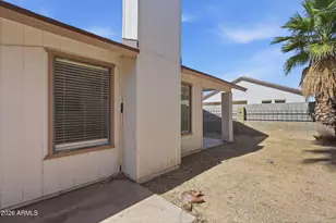10006 W Sells Dr, Phoenix, AZ 85037 - Photo 27